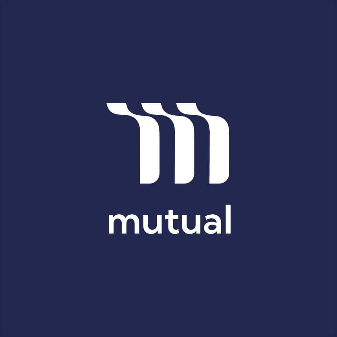 Mutual Design Office