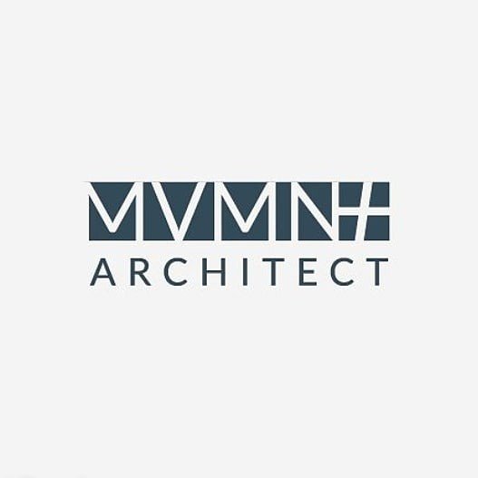 MVMNT Architect