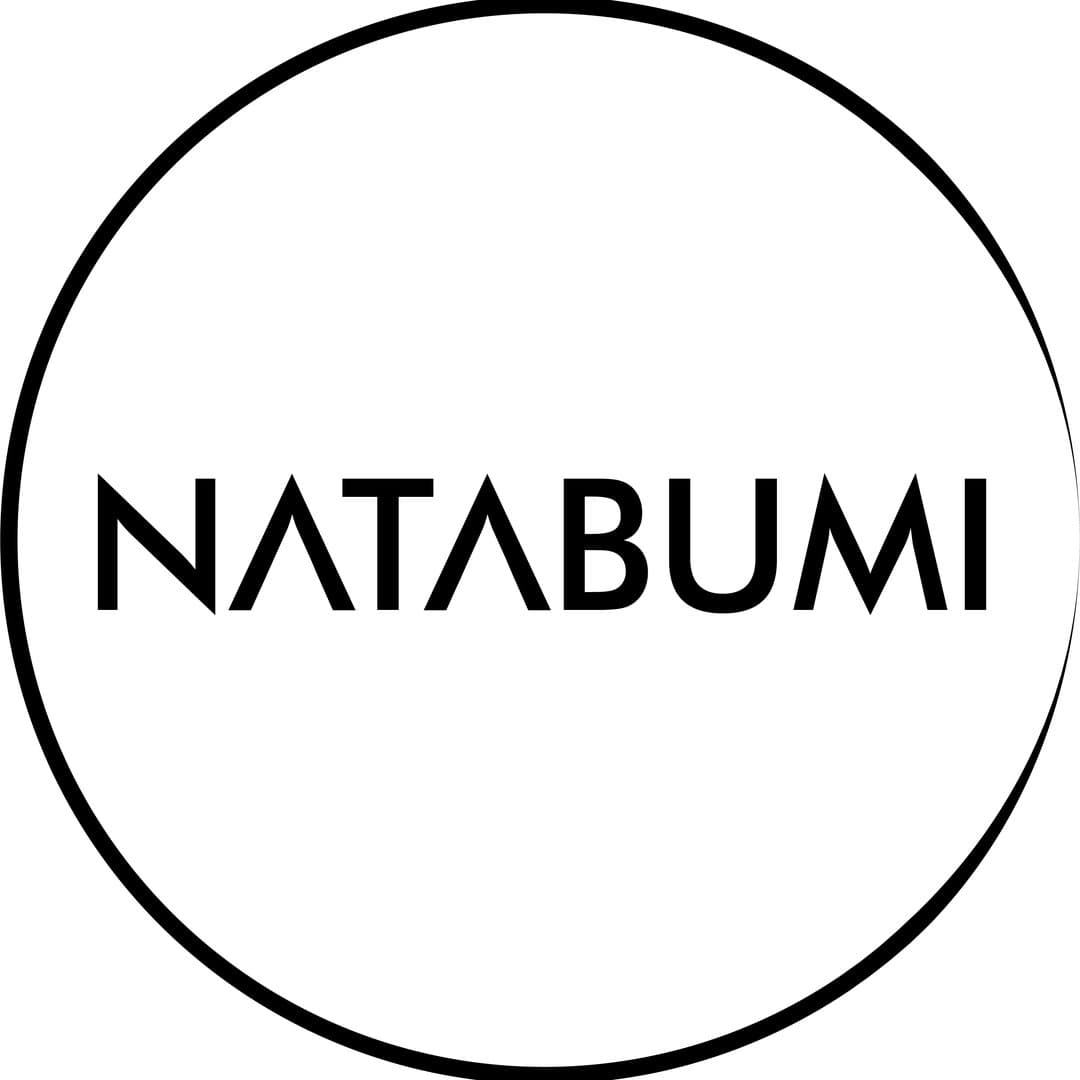 Natabumi Studio