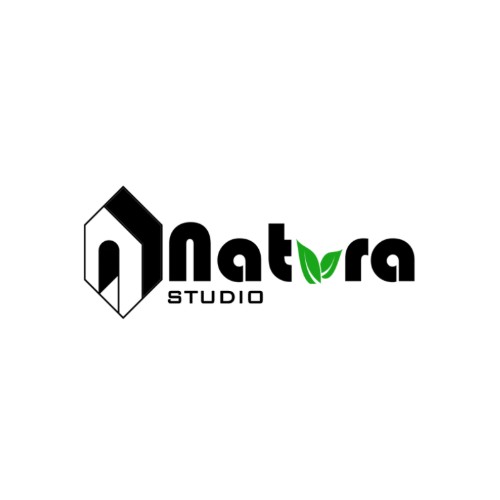 NATURA STUDIO