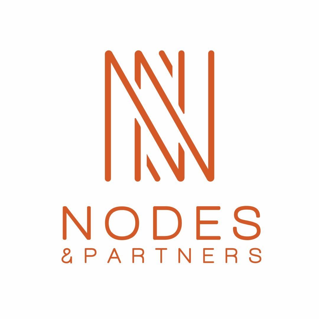 Nodes and Partners