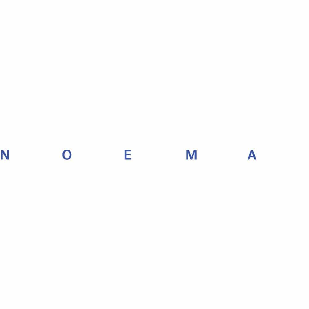 NOEMA Works