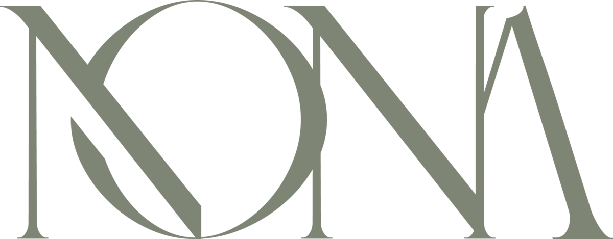 Nona Studio
