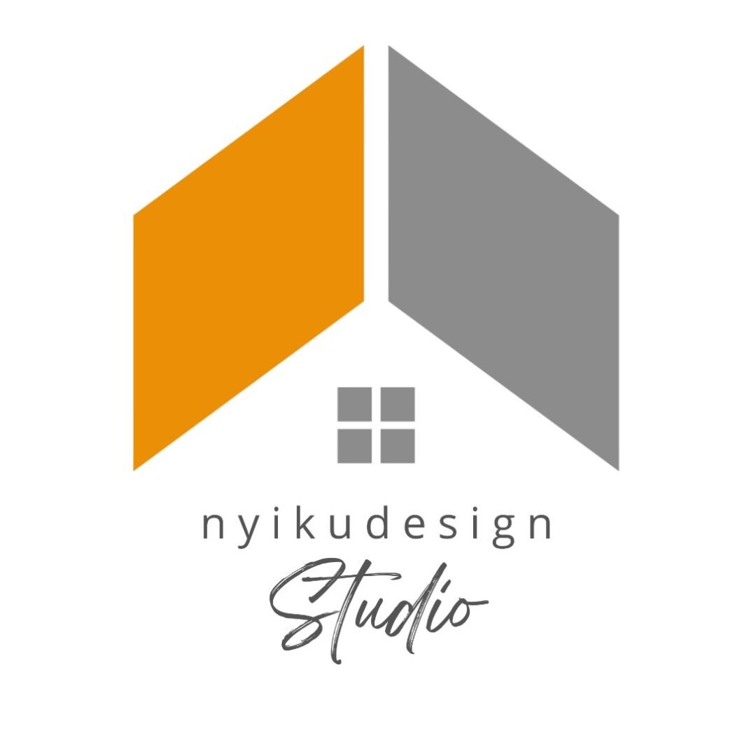 Nyiku Design Studio