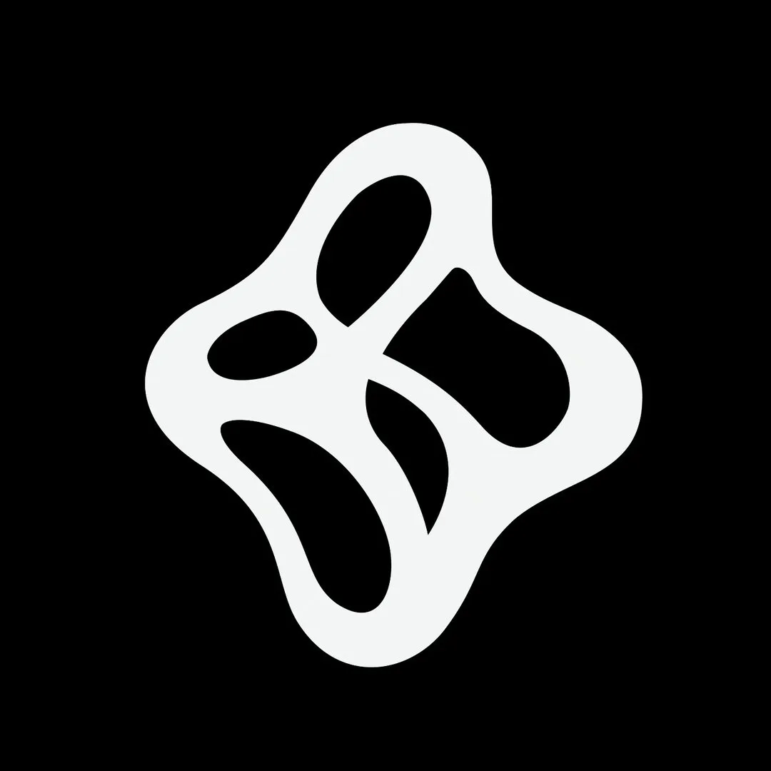 Osmorph Id