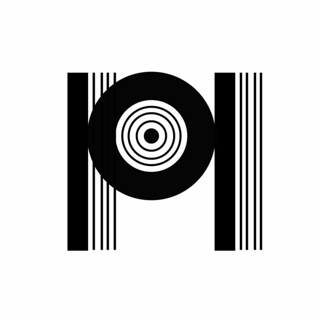 Logo Palace Interior