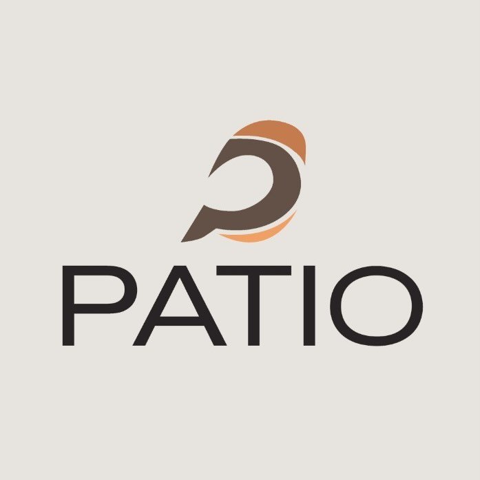 Patio Livity