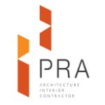 PRA Architect Interior