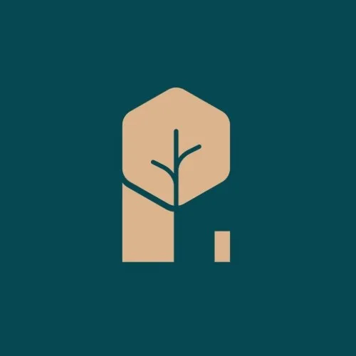 Prakarya Design and Build