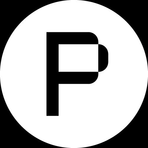 Pranala Associates