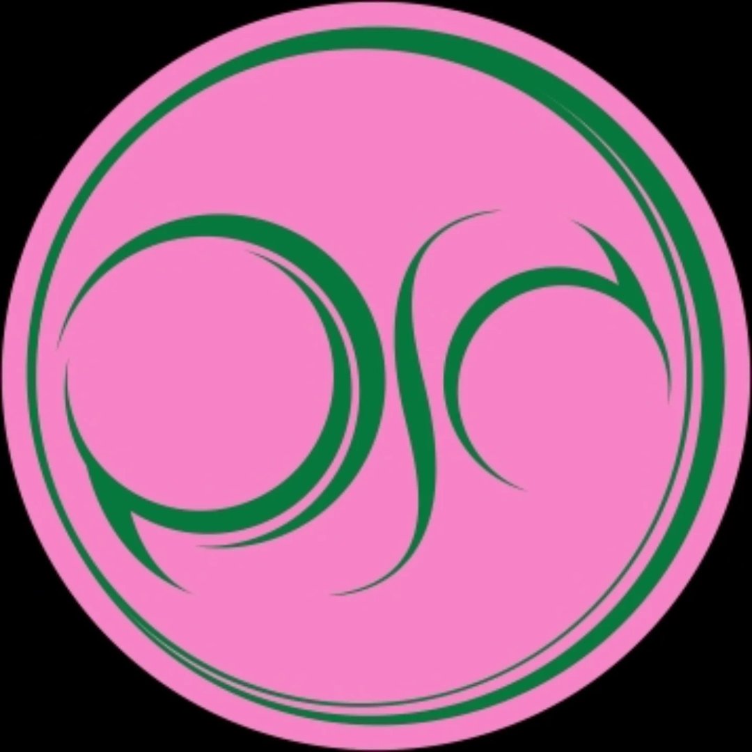 Logo PSA Studio