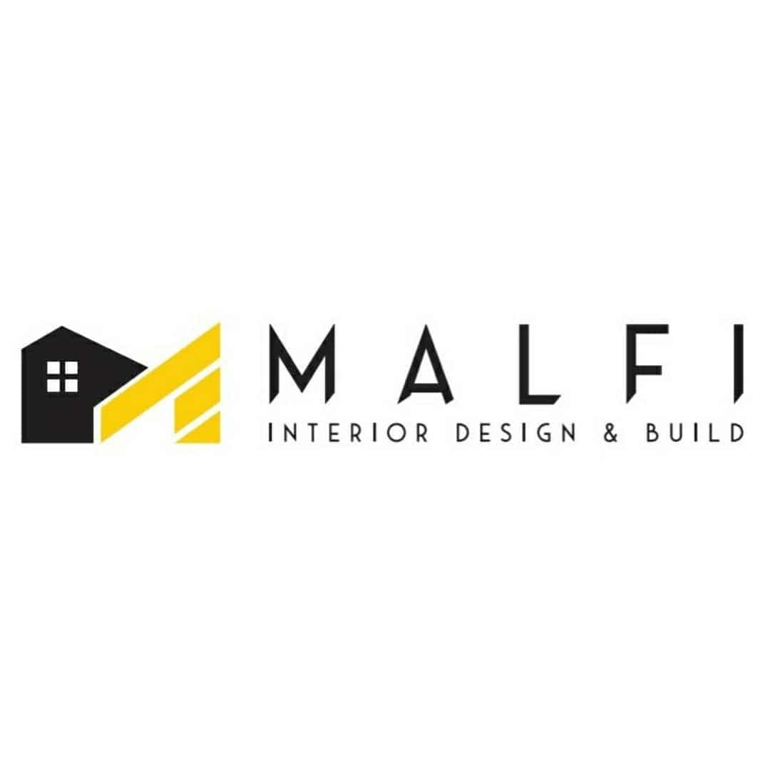 Logo PT Malfi Tridi Indonesia