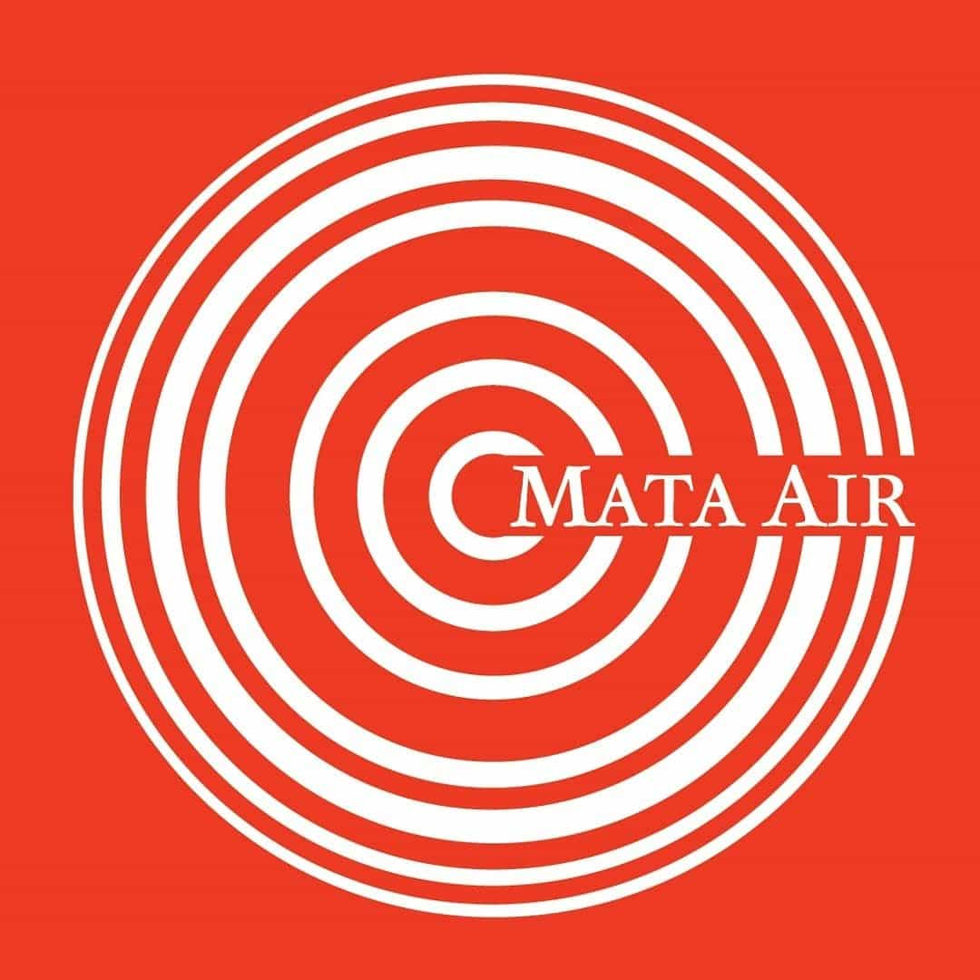 PT Mata Air Persada