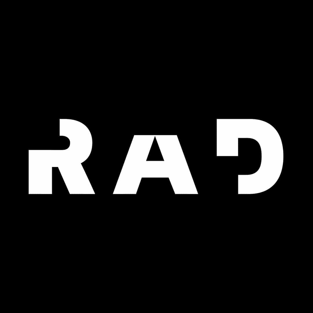 RAD Studio