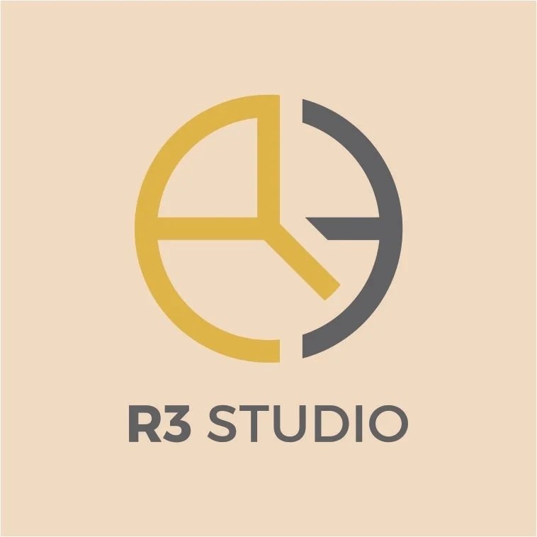 Rancang Rekaruang