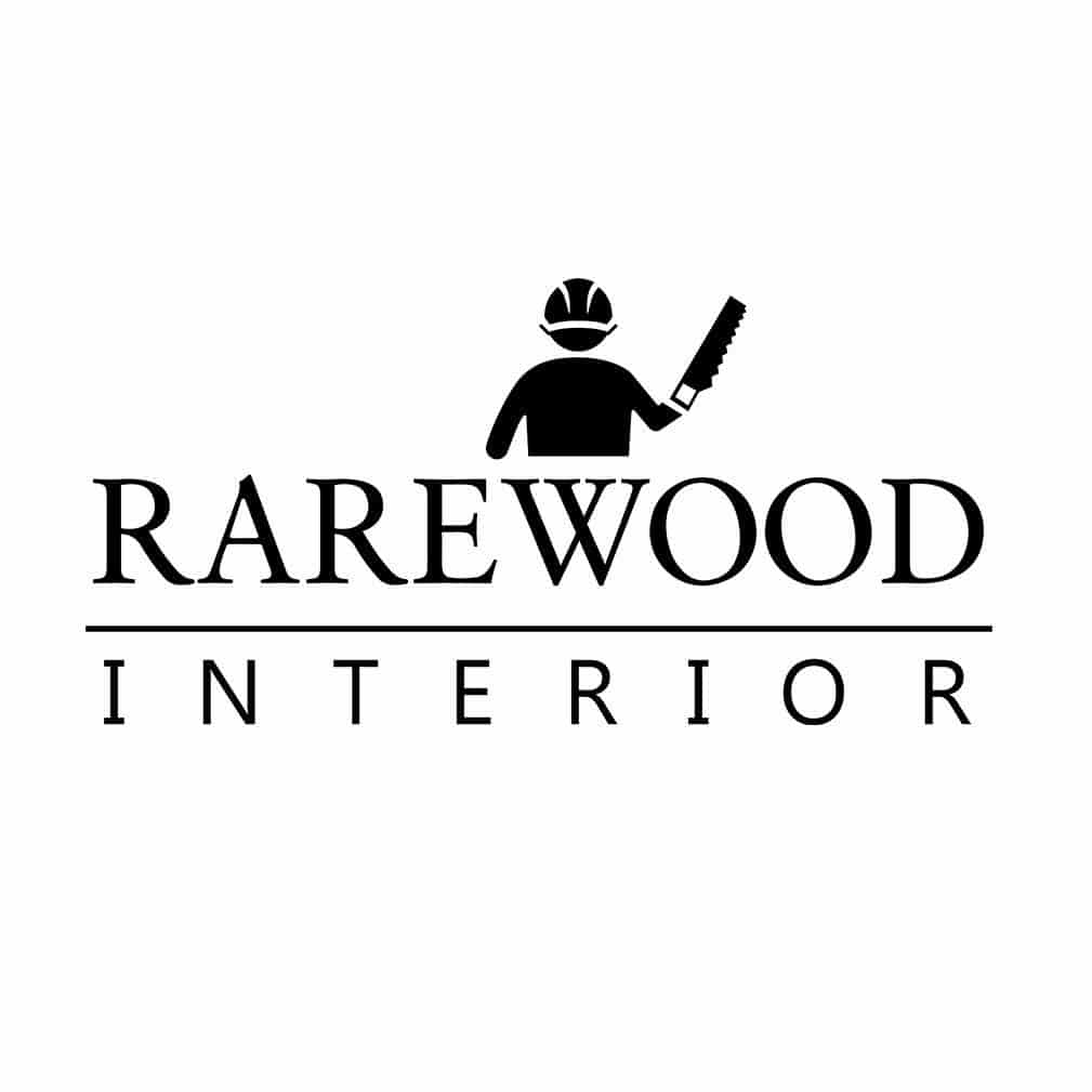 Rarewood Interior