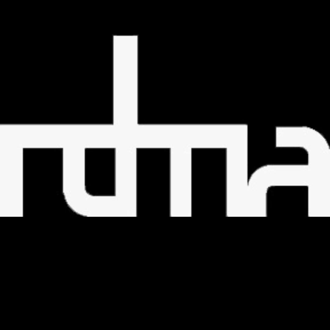 Logo RDMA Designs