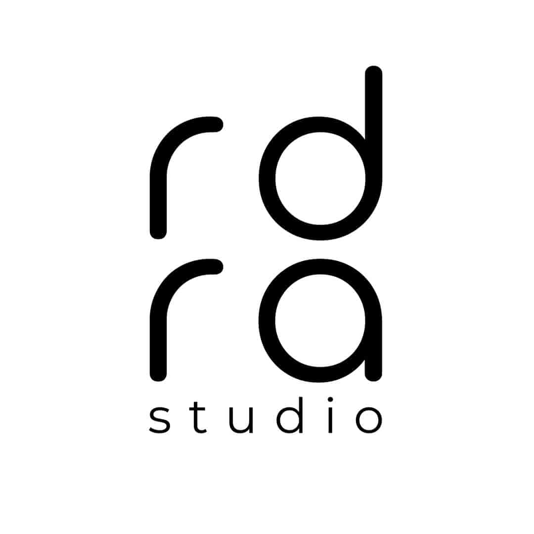 Logo RDRA Studio