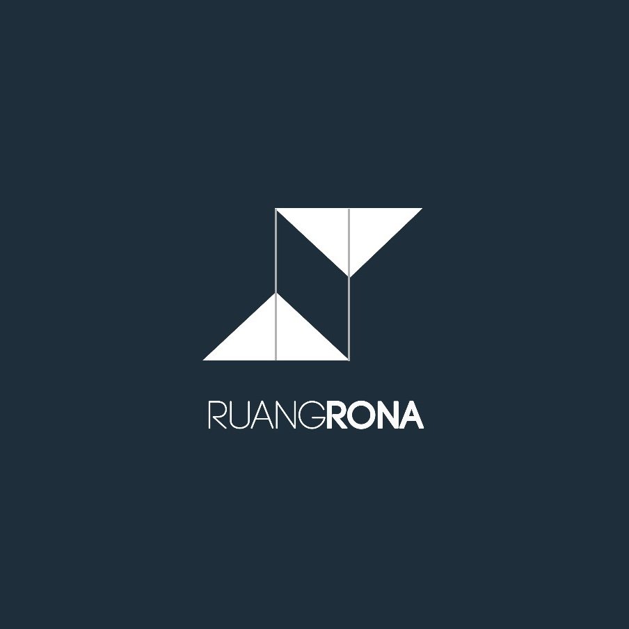 Logo RUANGRONA