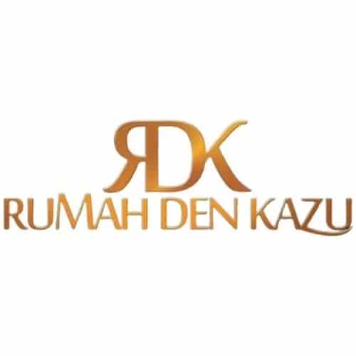 Rumah Den Kazu (RDK)
