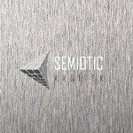 Semiotic Arsitek