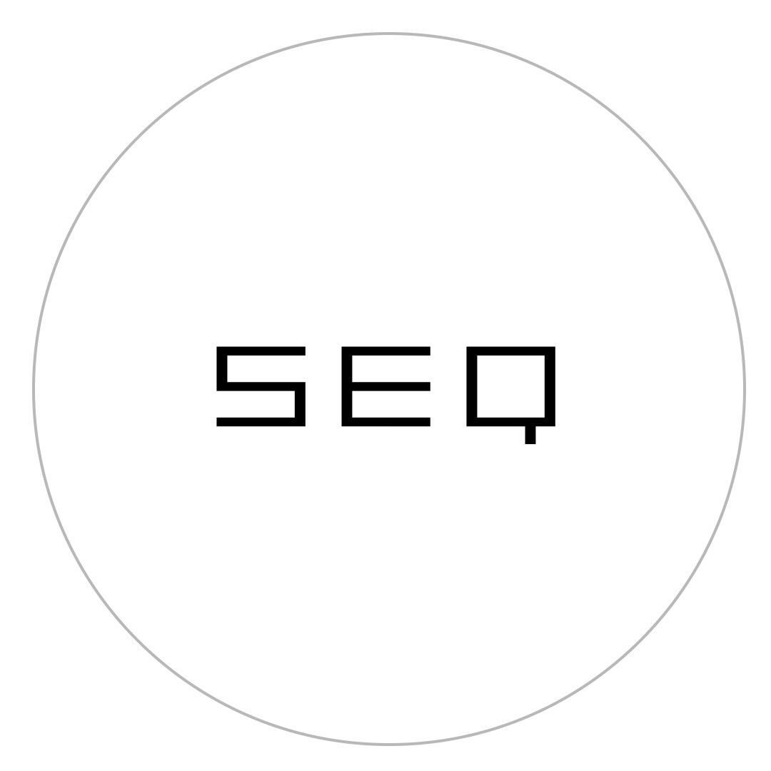 Logo Sequent Architects