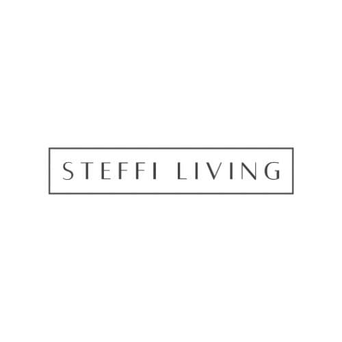 Logo Steffi Living