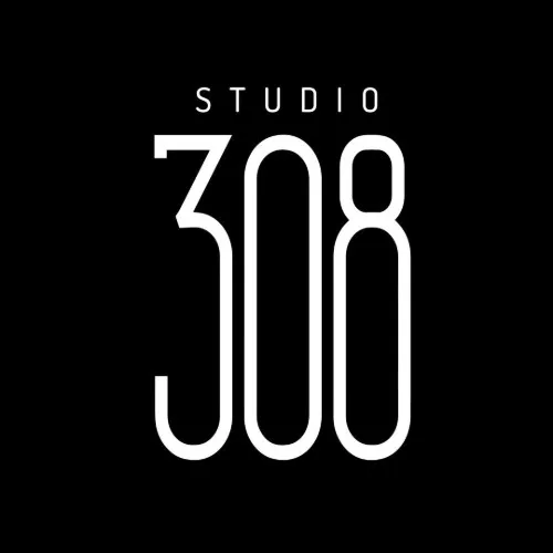 Studio 308
