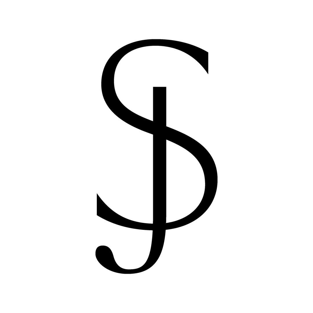 Logo Studio Jencquel