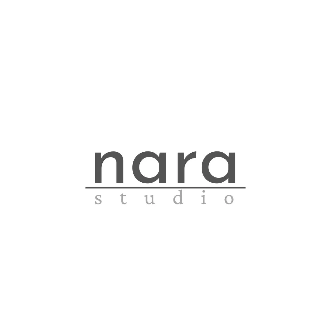 Studionara Arch