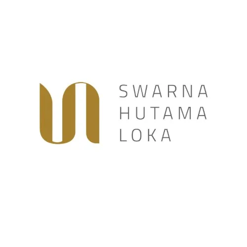 Swarna Hutama Loka  (SHL)
