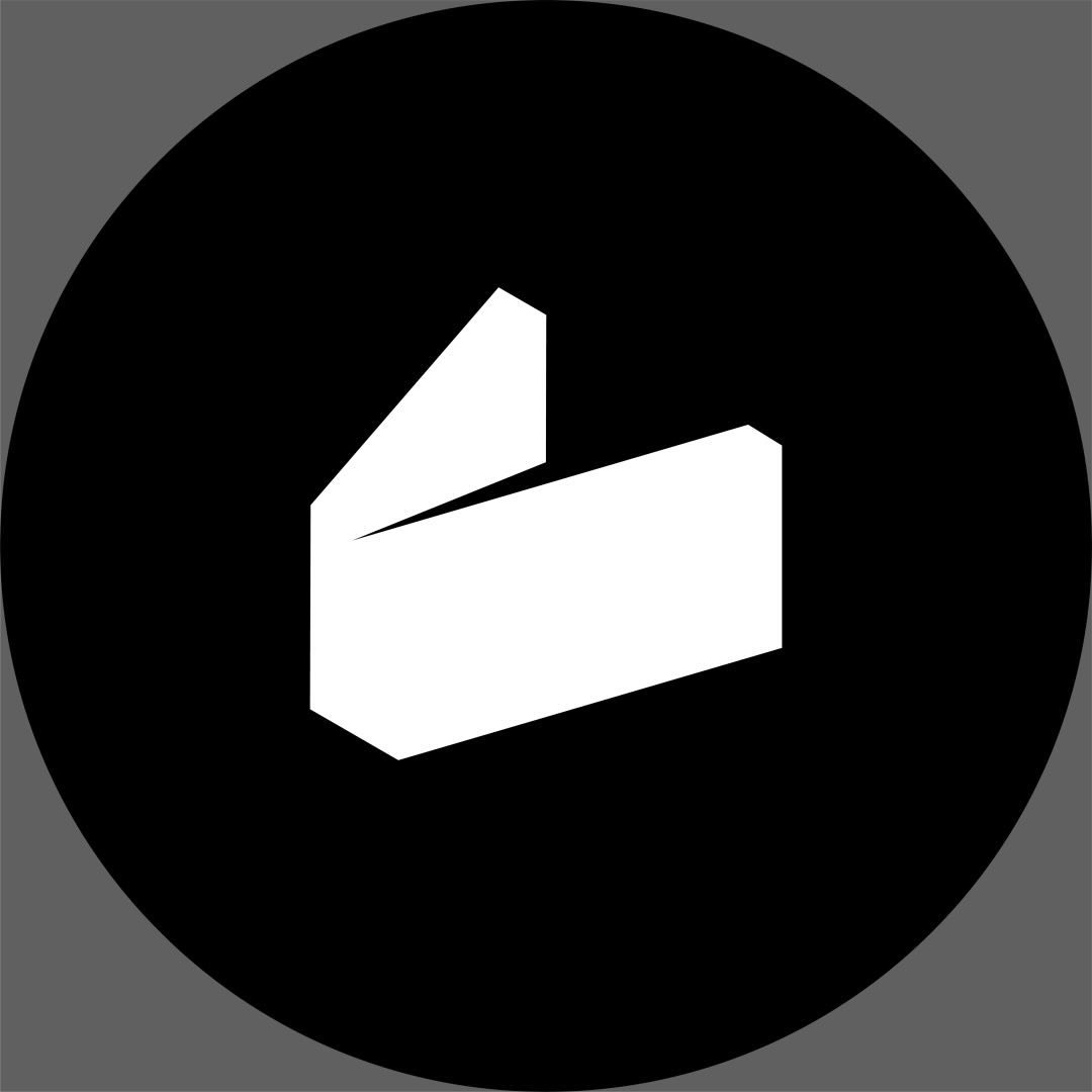 Logo Varconic Architecture Interior