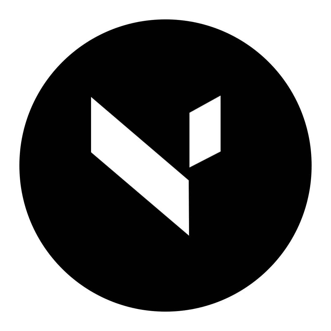 Volk Architect