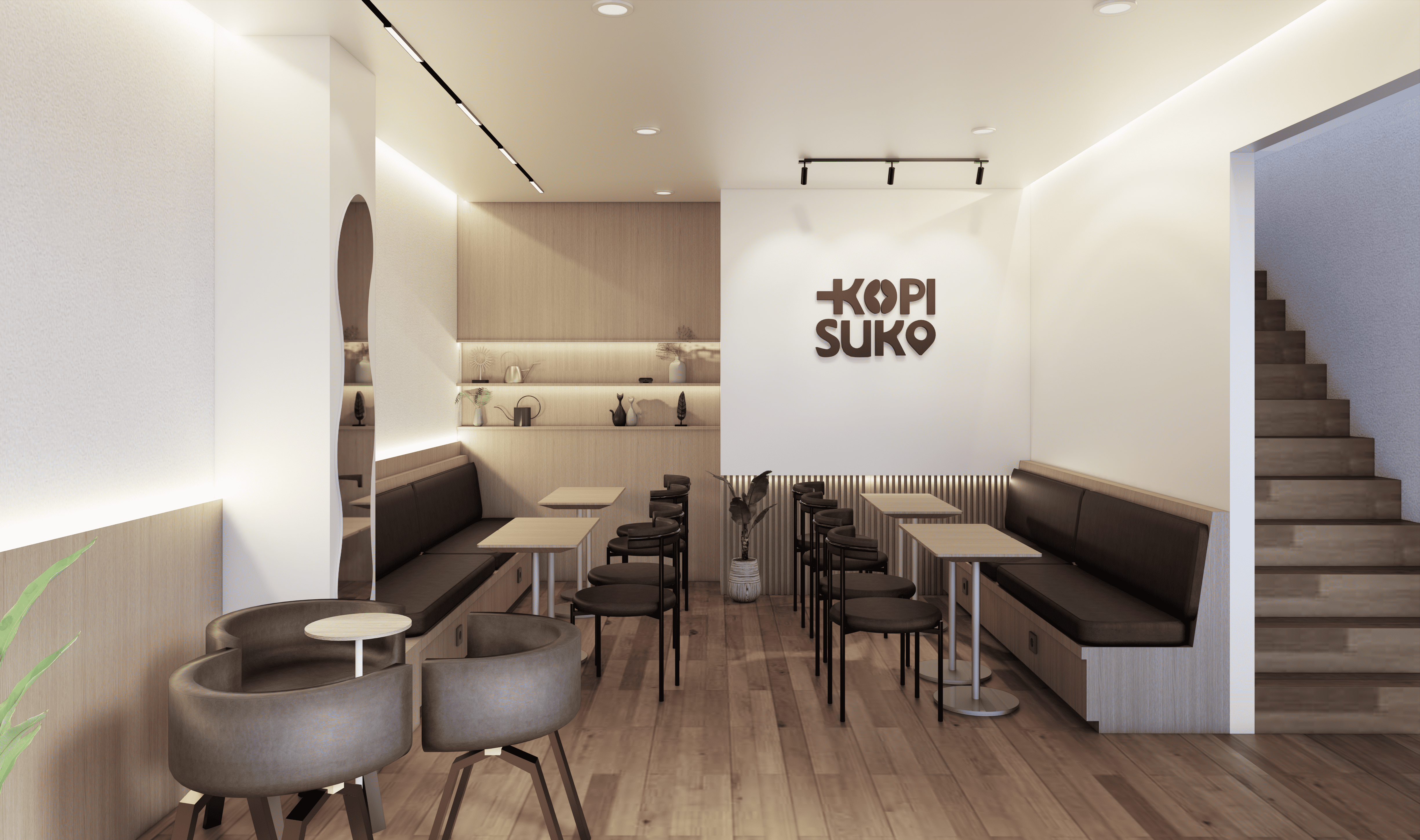Kopi Suko