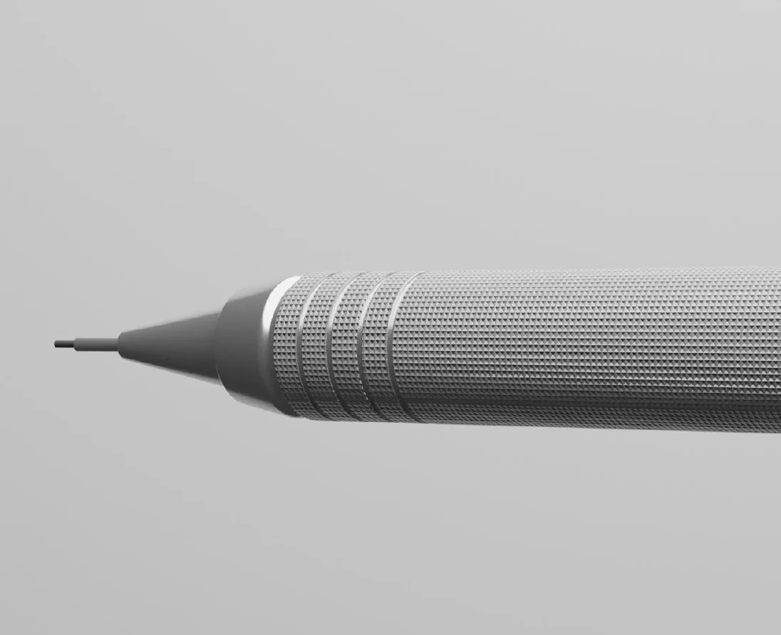 Mechanical Pencil Product