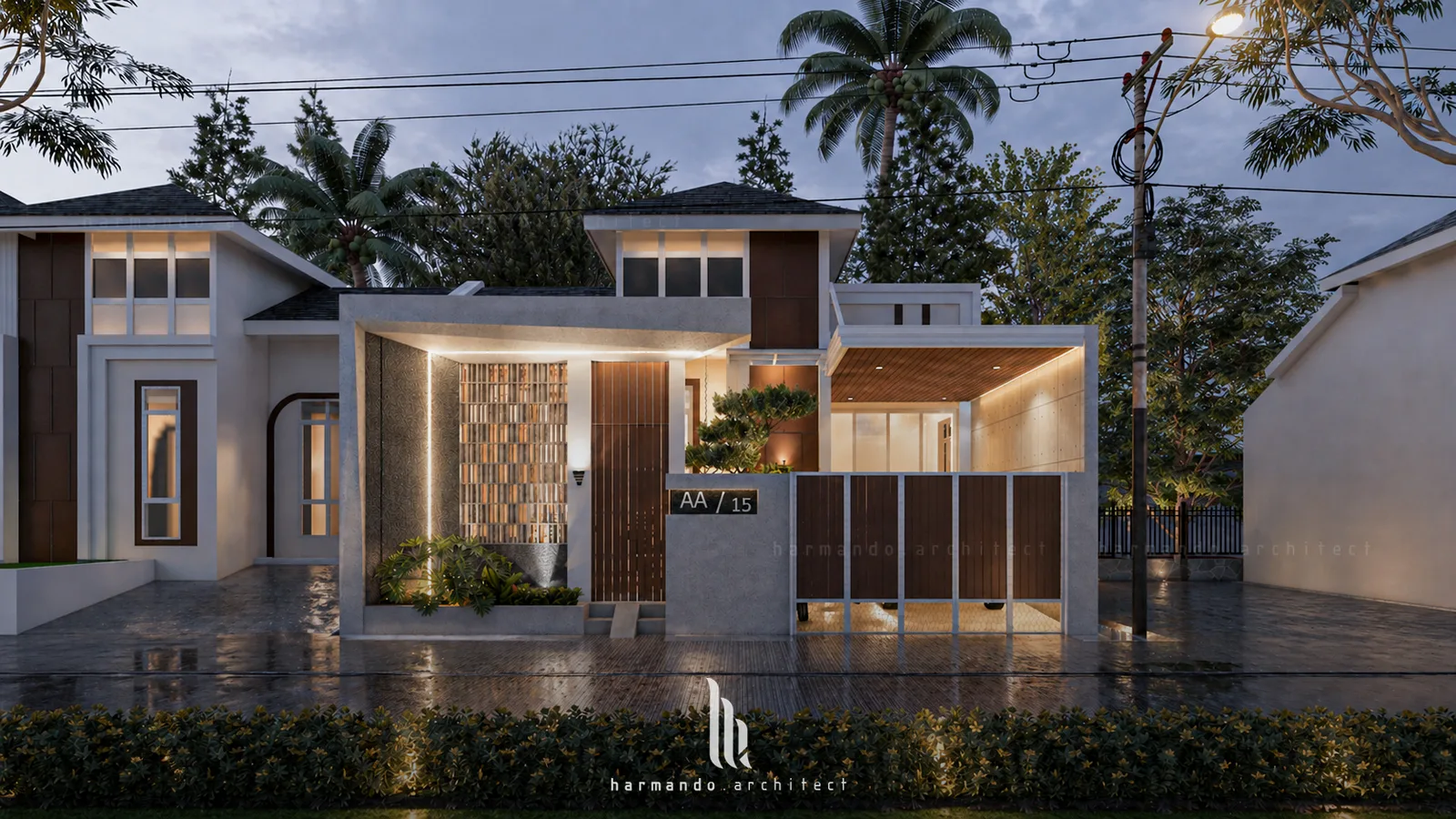 Ihsan Project