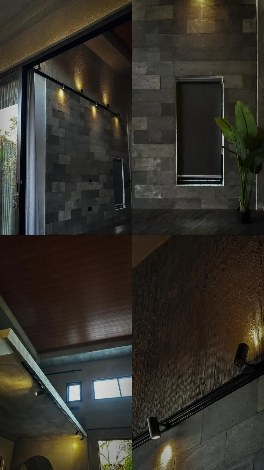 Studio House