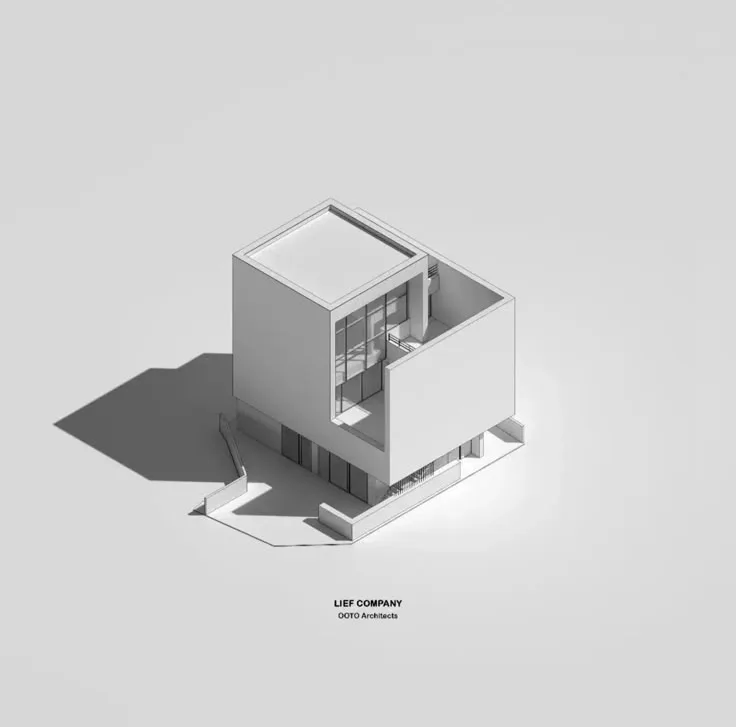 Proyek AI Design to 3D skets