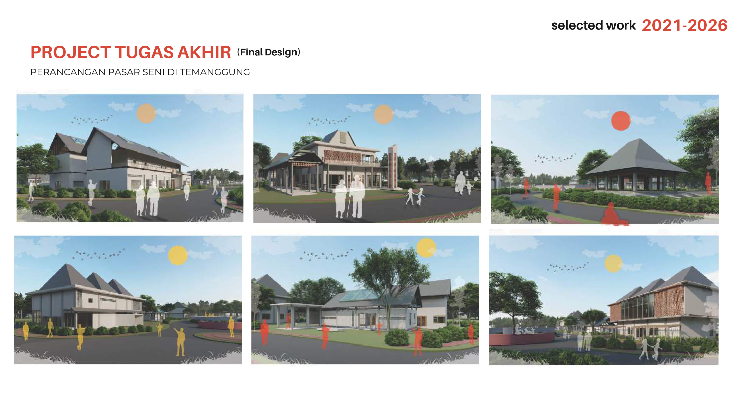 FINAL PROJECT