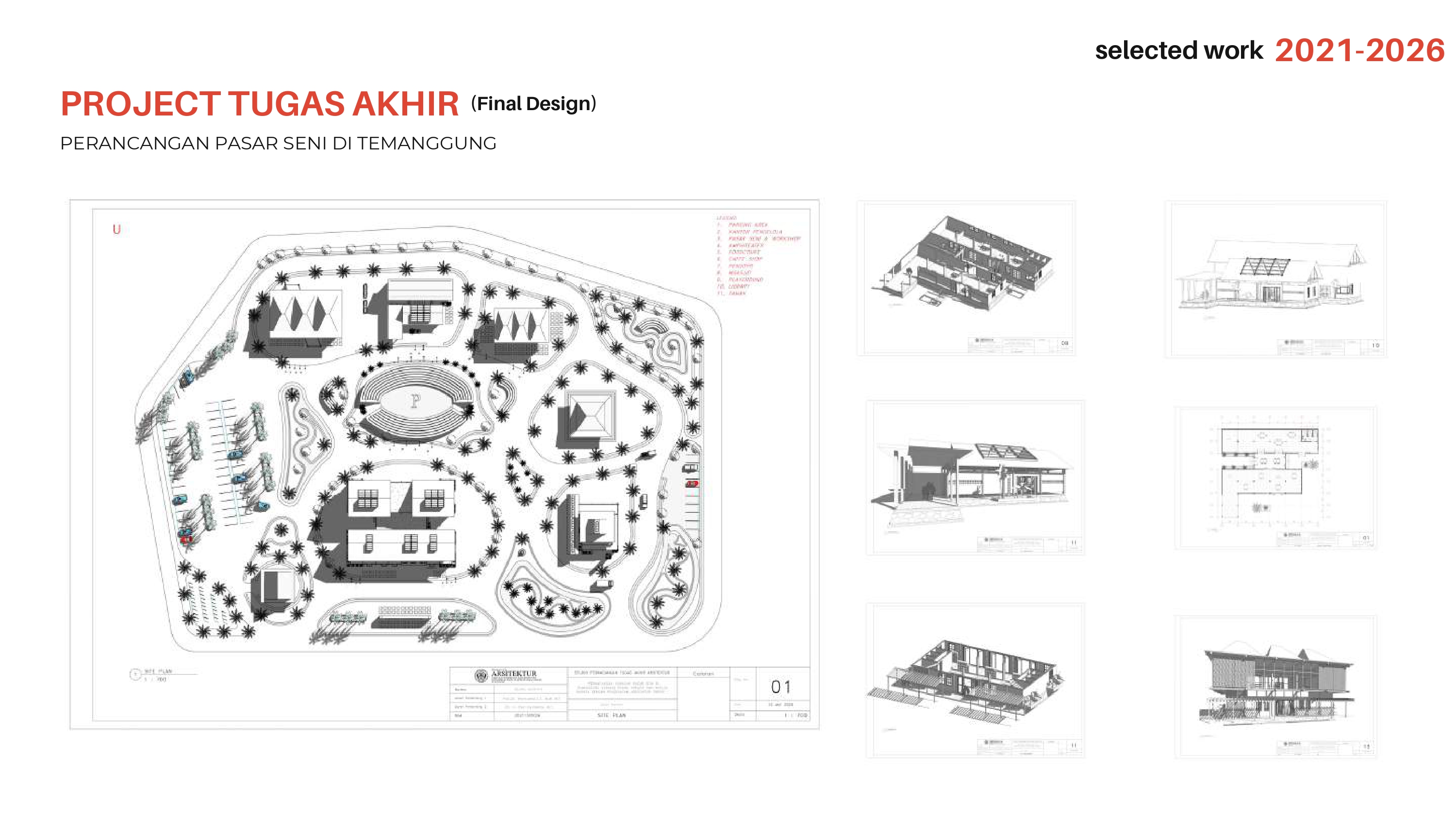 FINAL PROJECT