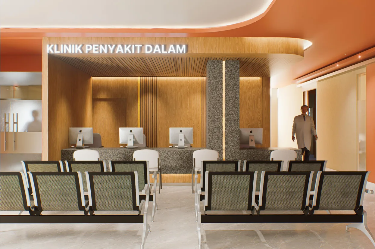 RSUD SYAIFUL ANWAR MALANG