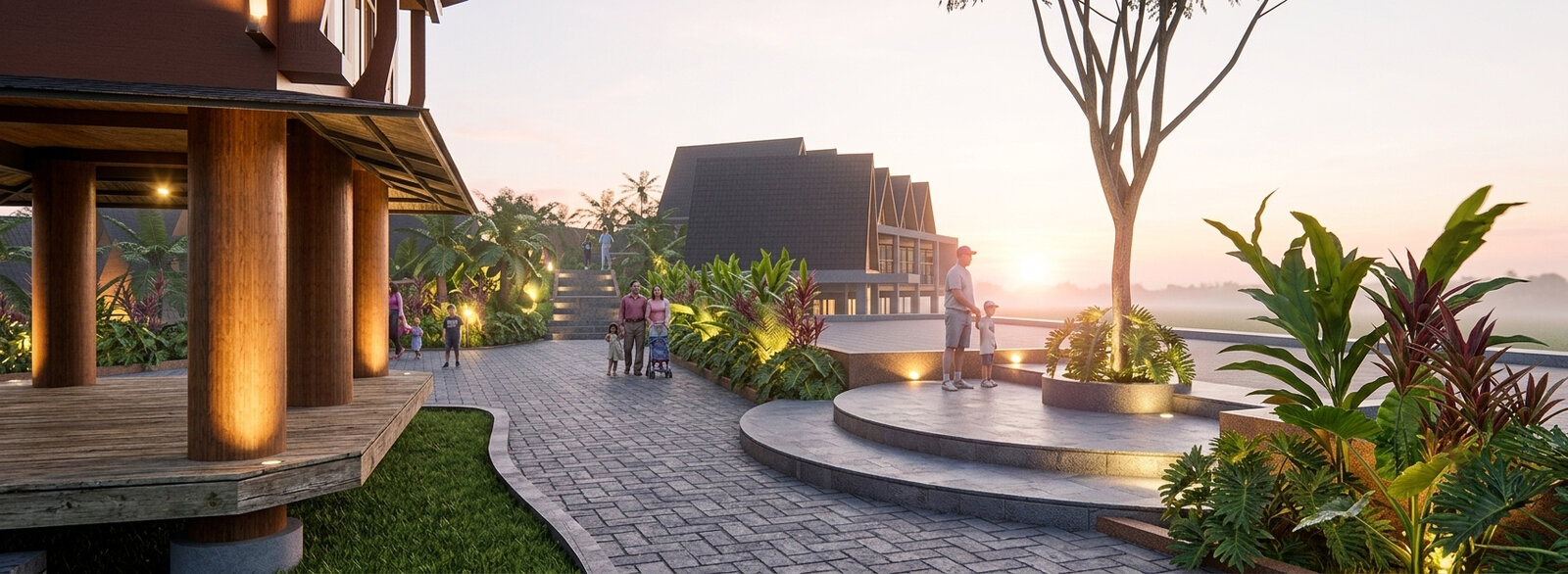 BURA SIA TORAJA UTARA
