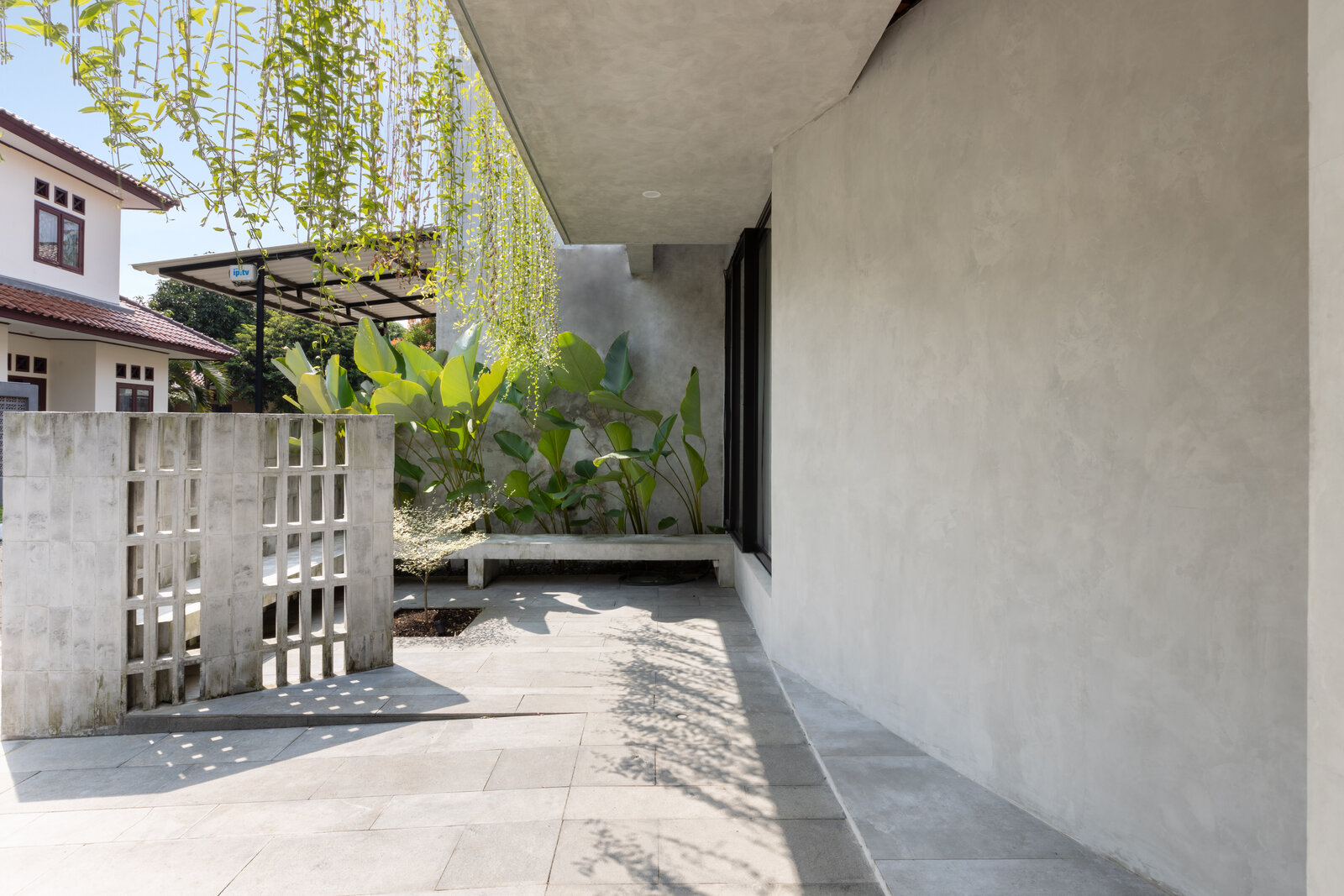Rumah Cinere