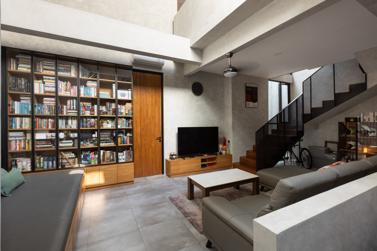Rumah Cinere