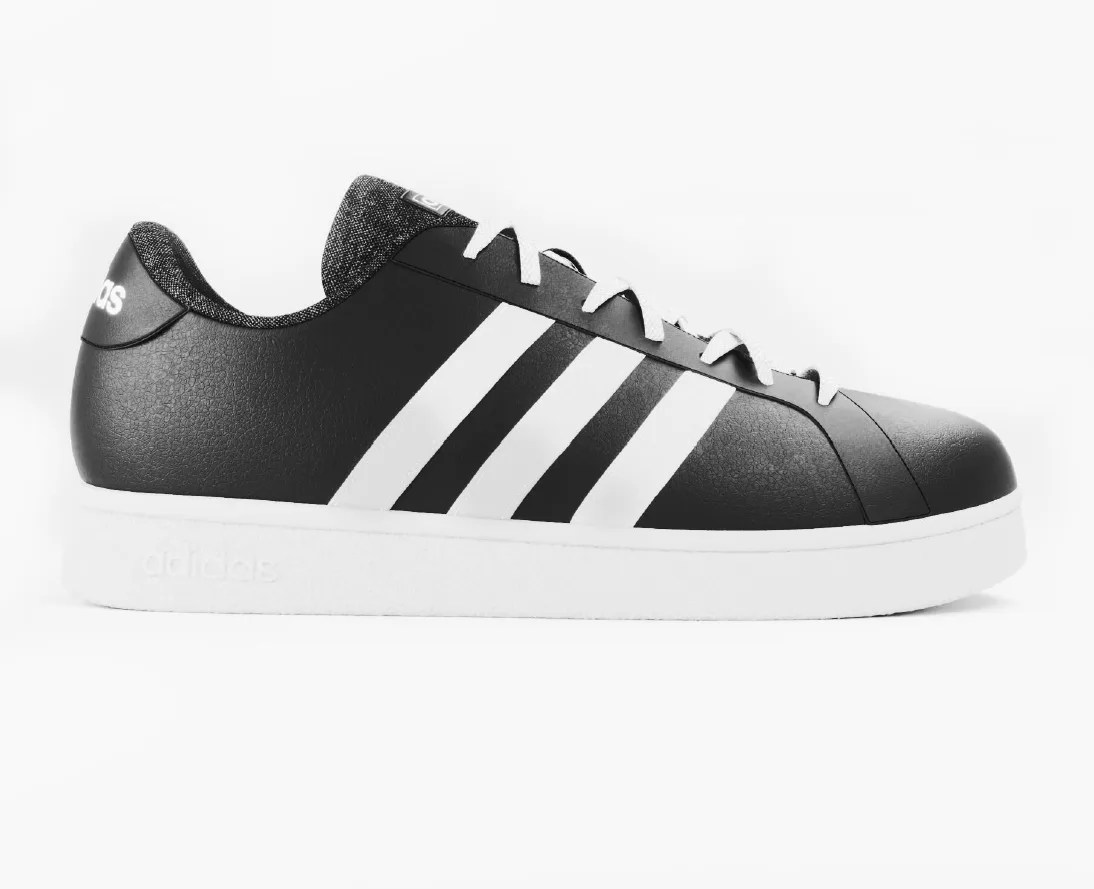Adidas Poduct