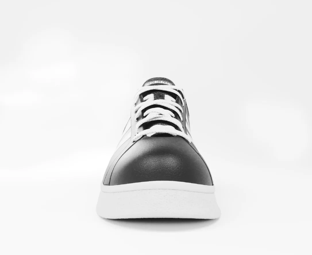 Adidas Poduct