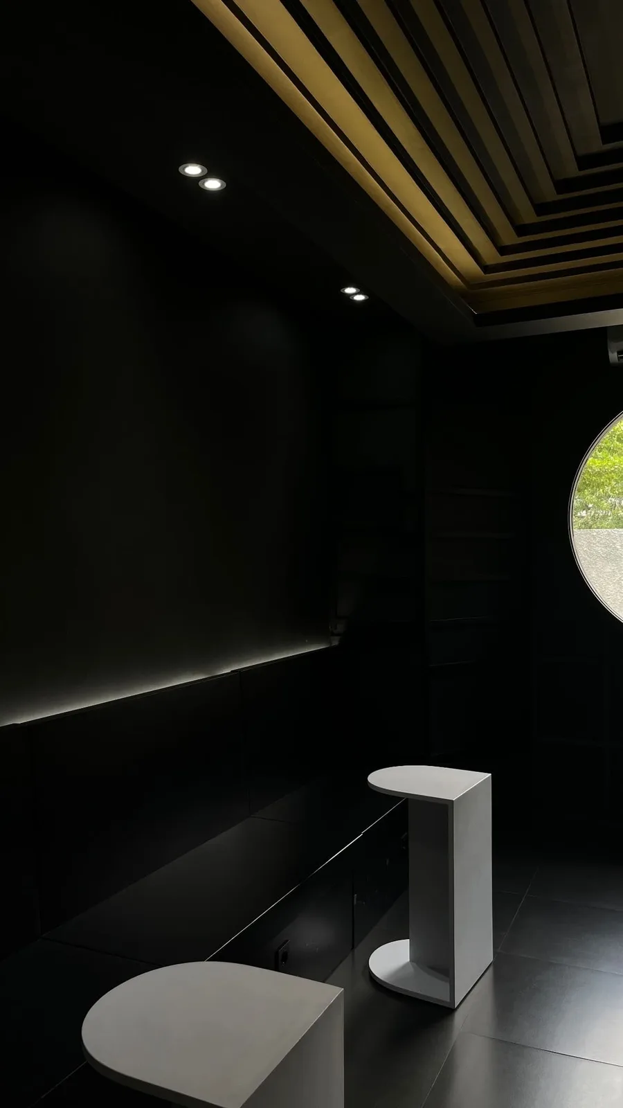 UMBRA Coffee - Tupai, Makassar