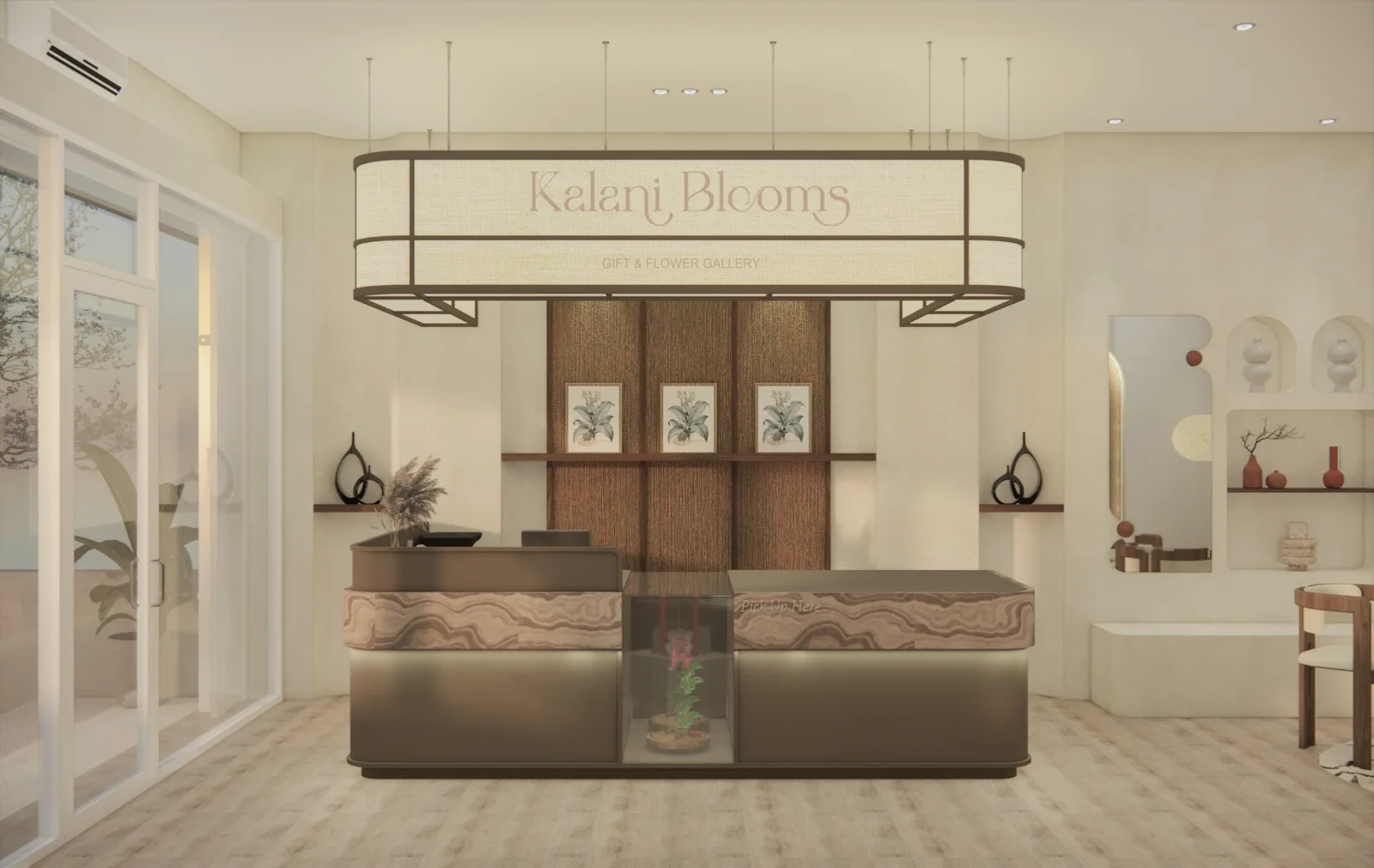 Kalani Bloom 2