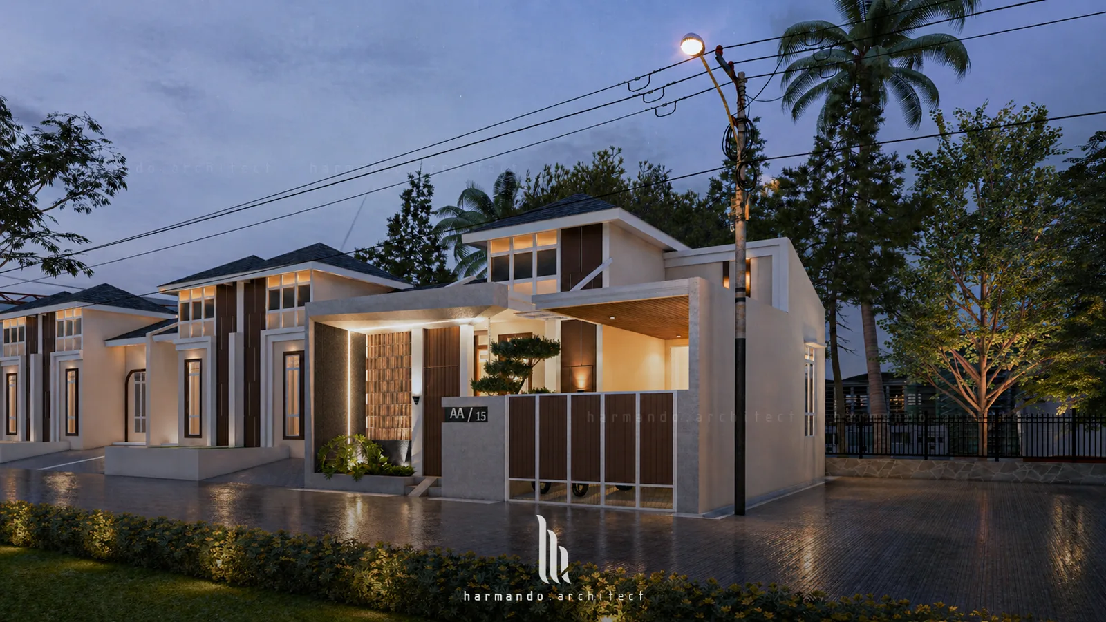 Ihsan Project