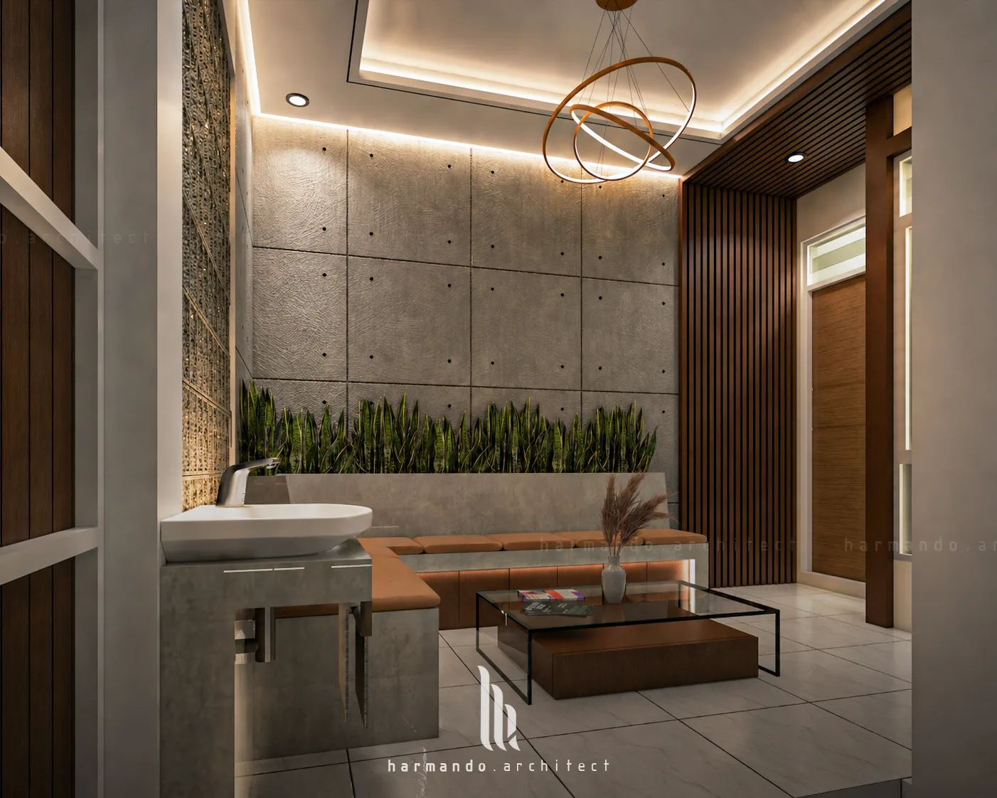 Ihsan Project
